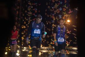 BIB: 13069, 41543, 44162
                            <button type="button" onclick="openModal(18281000)" class="btn btn-primary btn-sm float-right btn-popup" data-toggle="modal" data-target=".modal-high-quality">
                        <i class="fas fa-shopping-cart"></i> Add to Cart
                    </button>
                                            <button type="button" onclick="isThisMe(18281000, true)" class="btn btn-success btn-sm float-right btn-popup btn-isme hidden" data-toggle="tooltip" data-placement="bottom" title="นี่คือรูปของคุณใช่ไหม คลิกที่นี่เพื่อเอาเข้าอัลบั้ม">
                        <i class="fas fa-plus"></i> Add to album
                    </button>
                    <button type="button" onclick="isThisMe(18281000, false)" class="btn btn-warning btn-sm float-right btn-popup btn-isnotme hidden">
                        <i class="fas fa-ban"></i> Remove from album
                    </button>